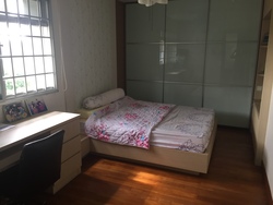 Blk 359 Woodlands Avenue 5 (Woodlands), HDB Executive #161448412